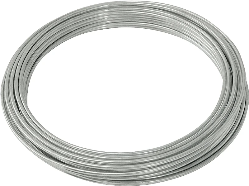 helmshardware5489019