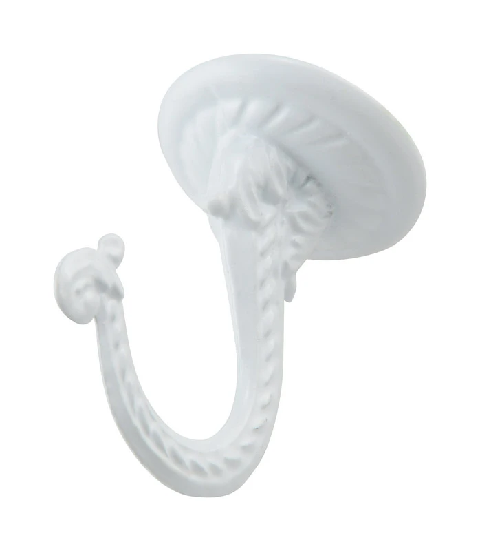 helmshardware5489414
