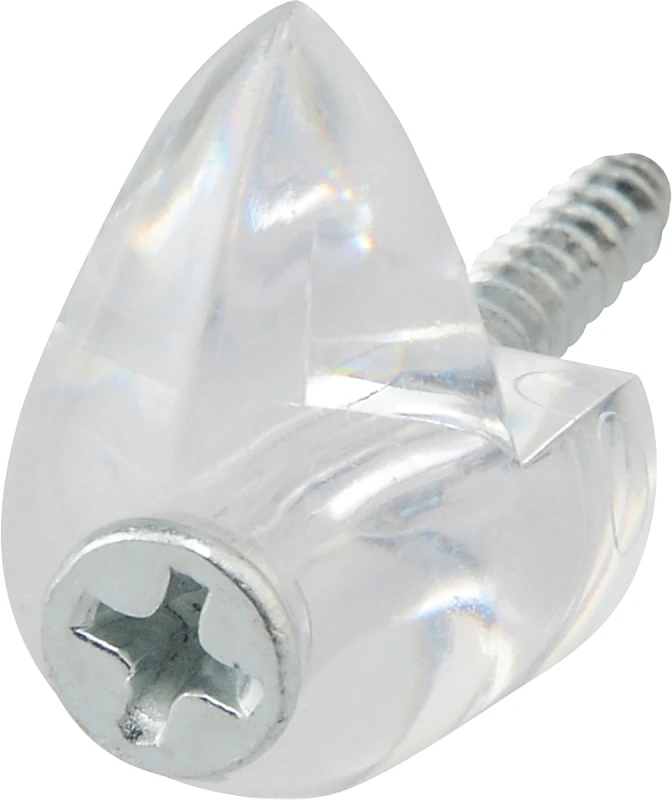 helmshardware5490279