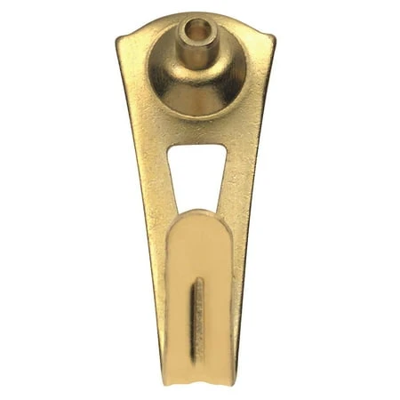 helmshardware5490405