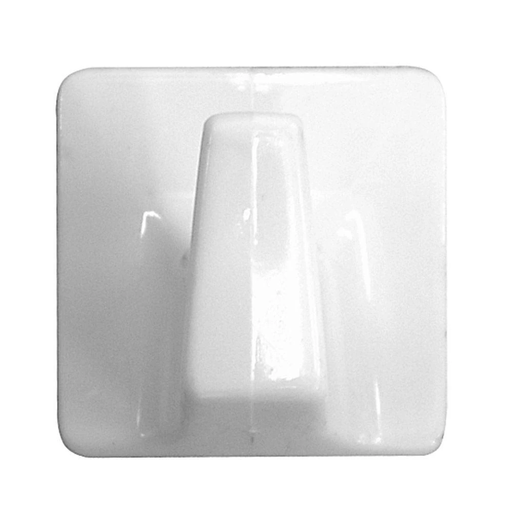 helmshardware5490465