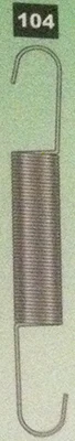 helmshardware5490627