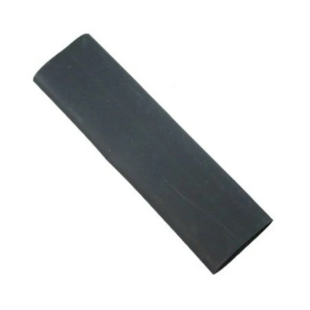 helmshardware5490942