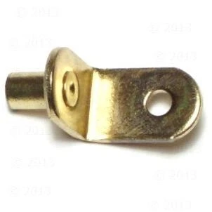helmshardware5491256
