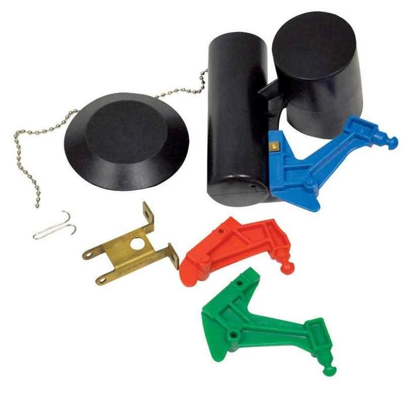 helmshardware5491350