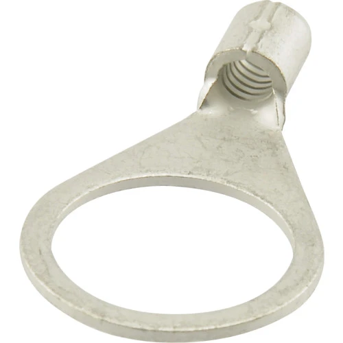 helmshardware5491467