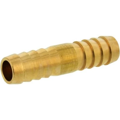 helmshardware5491522