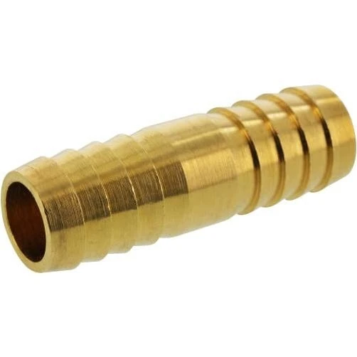 helmshardware5491537