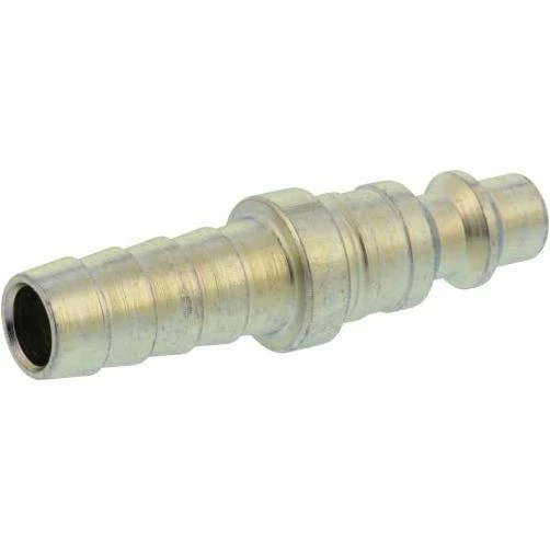 helmshardware5491909