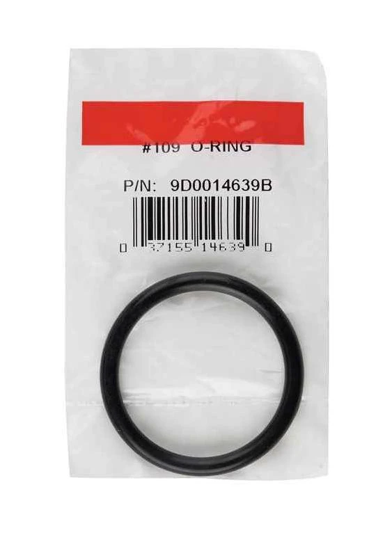 helmshardware5492522
