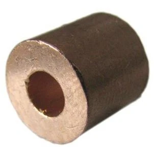 helmshardware5493459