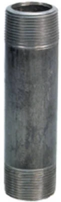 helmshardware5493531