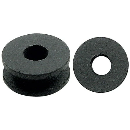 helmshardware5494044