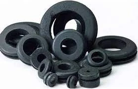 helmshardware5494134