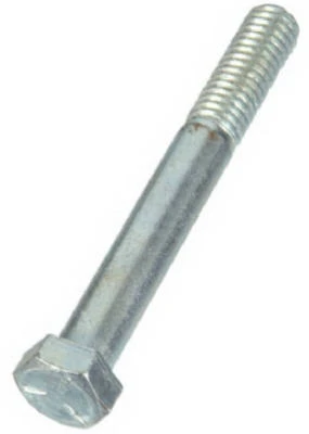 helmshardware5494740