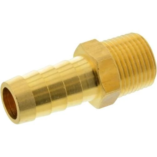 helmshardware5494896