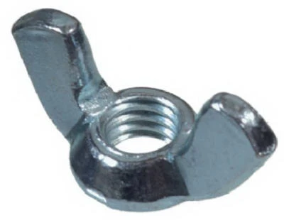 helmshardware5495241