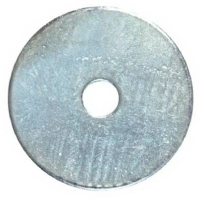 helmshardware5495302