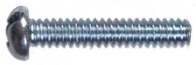 helmshardware5495530
