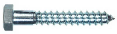 helmshardware5495643