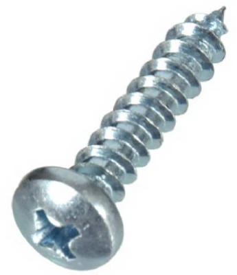 helmshardware5496206