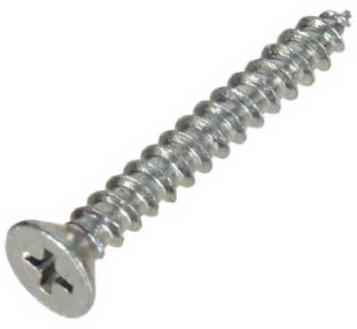 helmshardware5496584