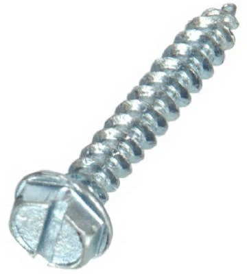 helmshardware5497035