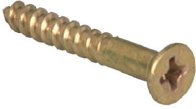 helmshardware5497904