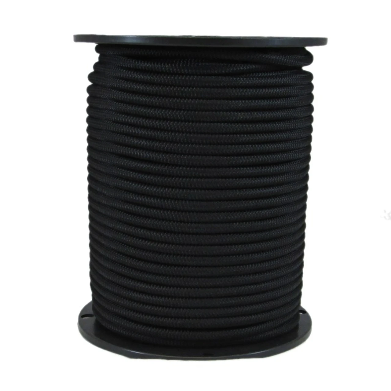 helmshardware5498385