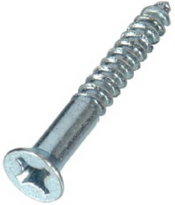 helmshardware5498391