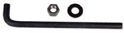 helmshardware5498502