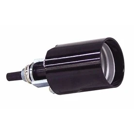 helmshardware5498996