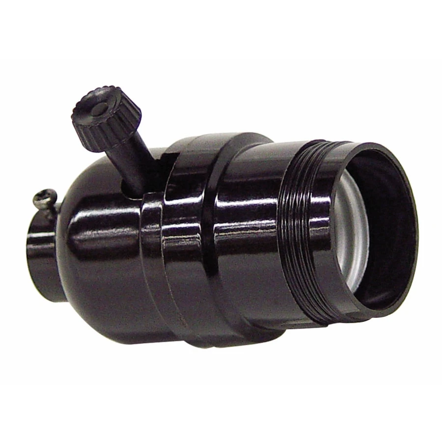 helmshardware5499061