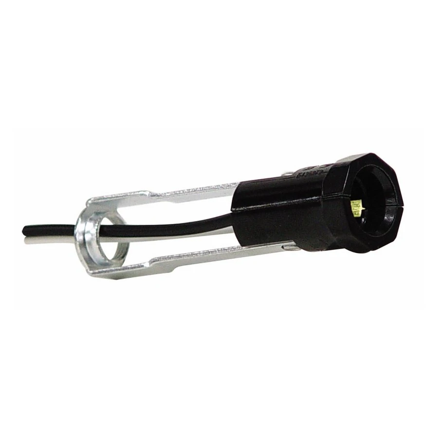 helmshardware5499158