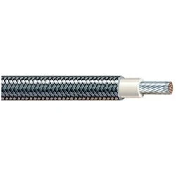 helmshardware5499722