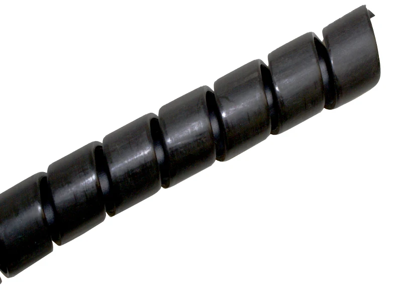 helmshardware5499743