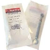 helmshardware5499773