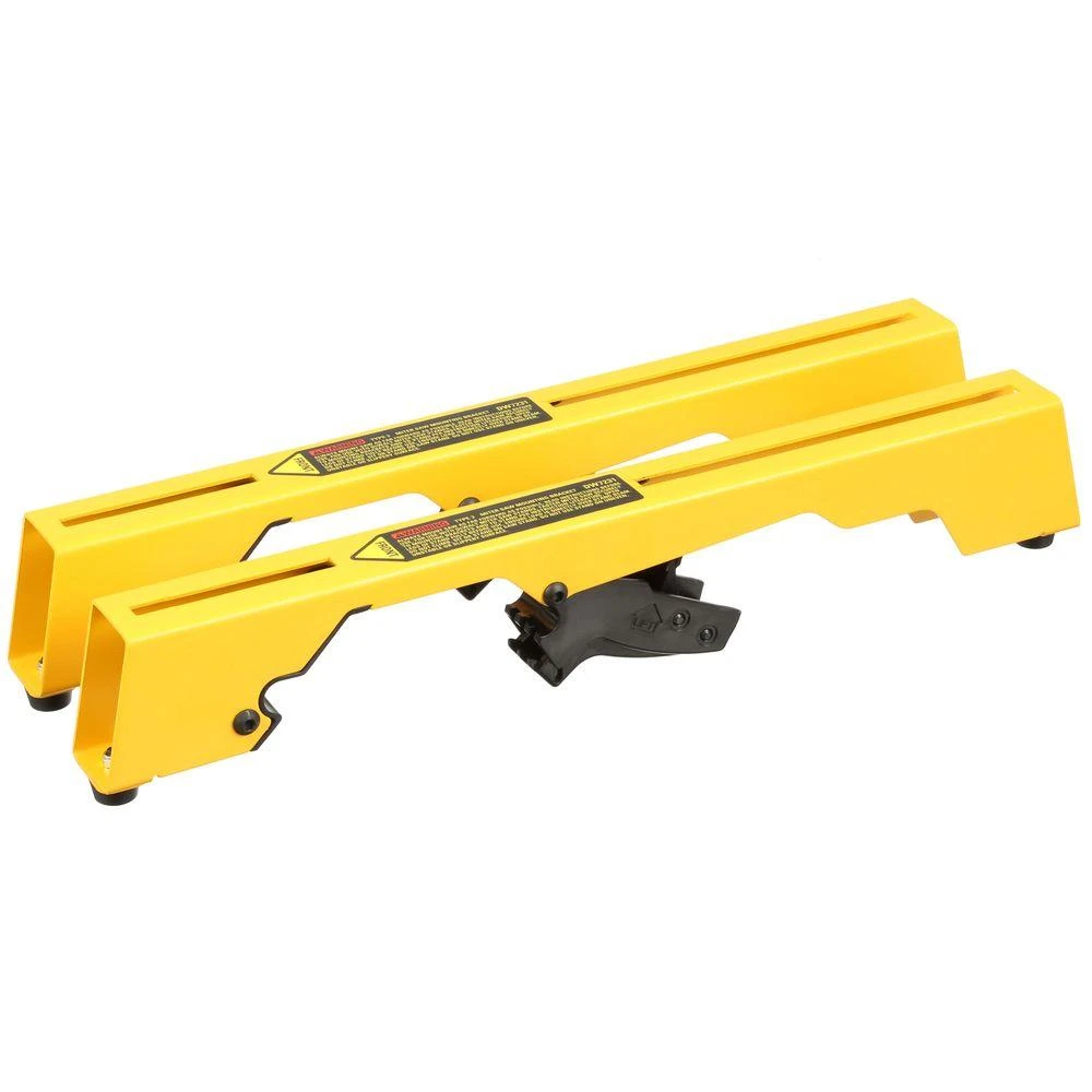 helmshardware5500786
