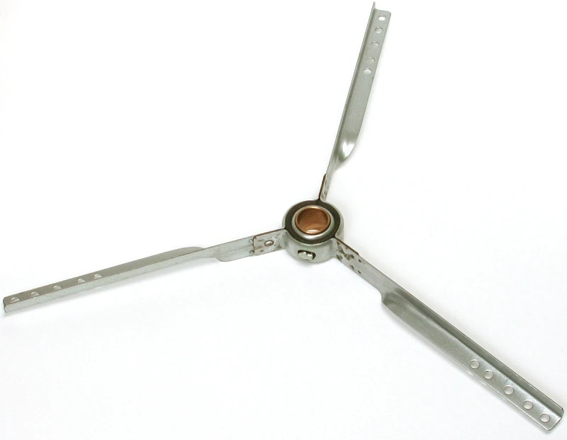 helmshardware5500939