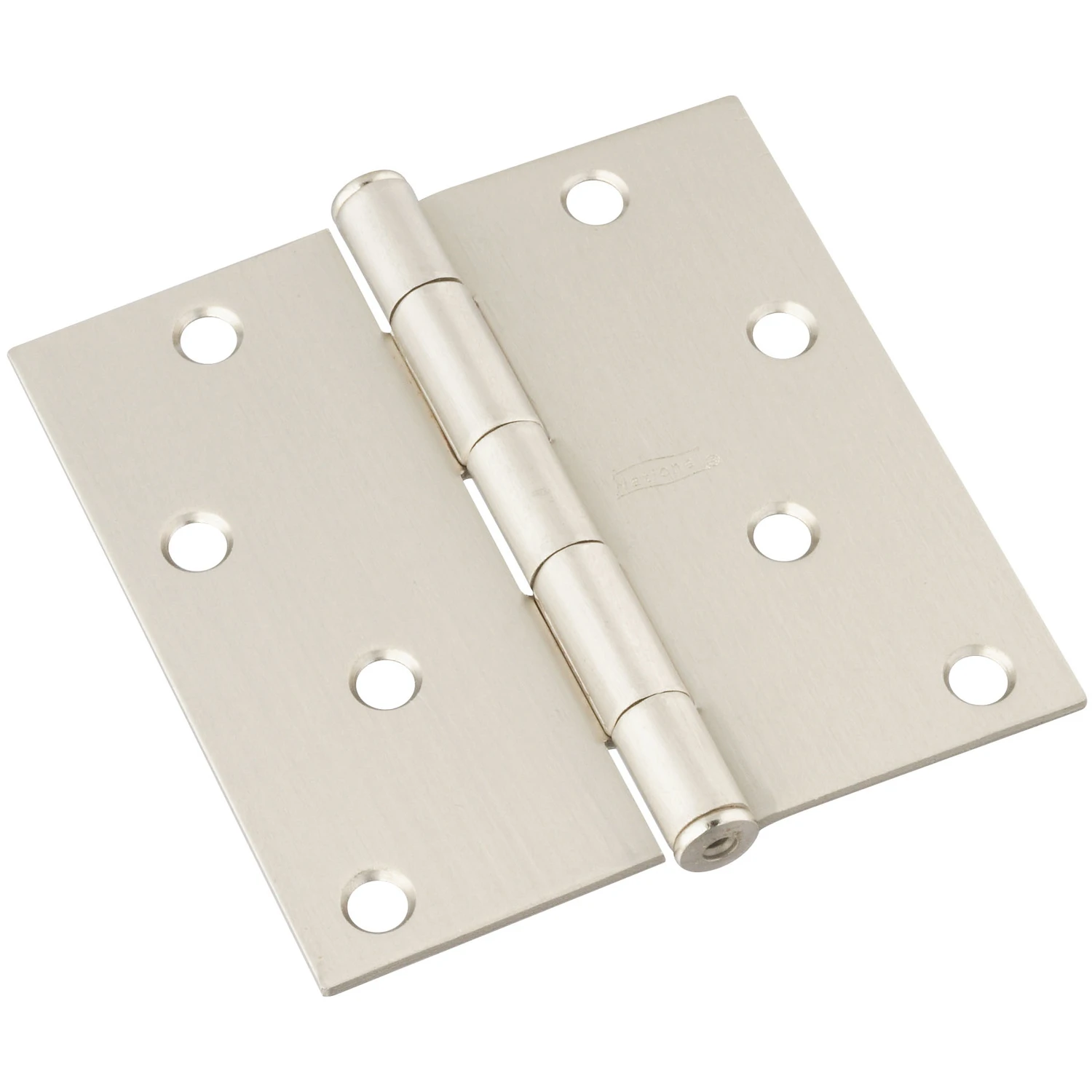 helmshardware5501176