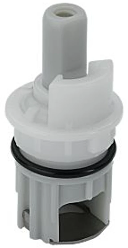helmshardware5501469