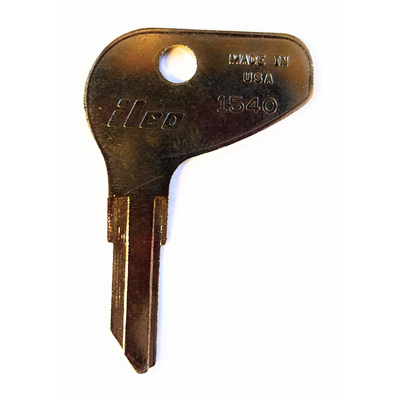 helmshardware5502118