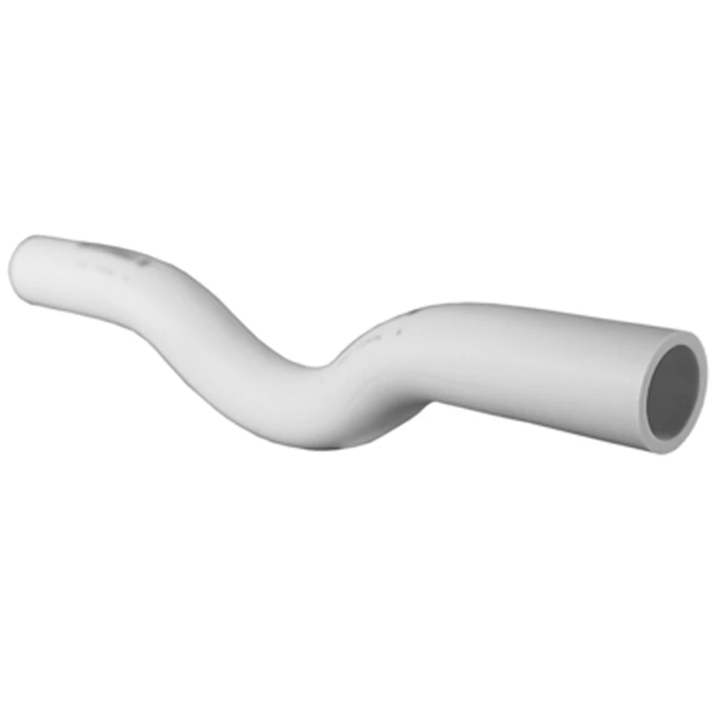 helmshardware5503799
