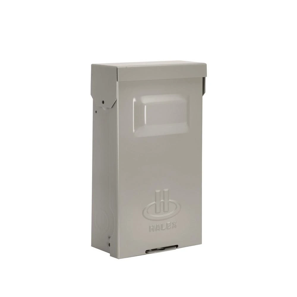 helmshardware5503973