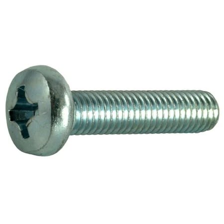 helmshardware5504697