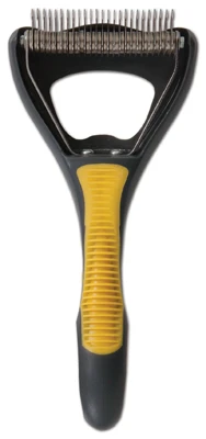 helmshardware5505678