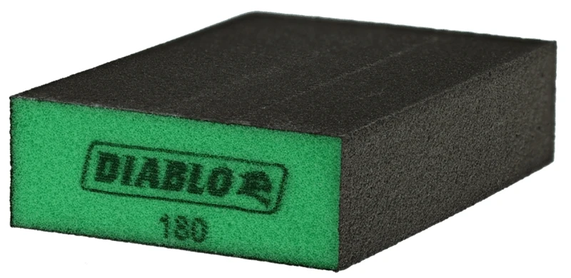 helmshardware5506957