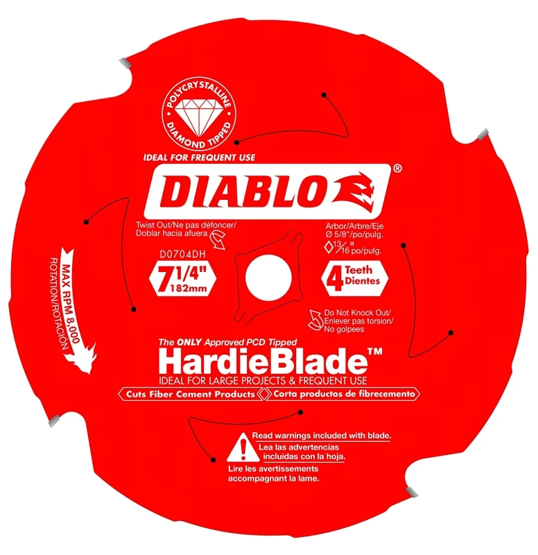 helmshardware5510429