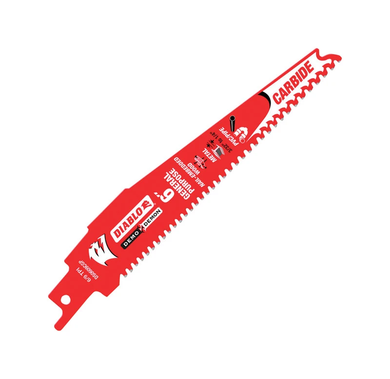 helmshardware5510784