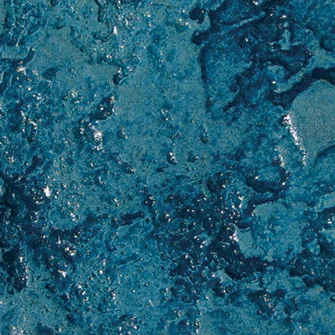 moondecorative3252914